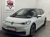 Volkswagen ID.3 150kW 1ST PLUS PRO PERF. - náhled 1