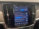 Volvo V90 T8 AWD RECHARGE BRIGHT ULTRA - náhled 48