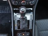 Škoda Superb (2016) 2.0 TSI, 4X4, Automat, Navi - náhled 13