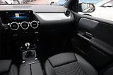 Mercedes-Benz Třídy B (2019) Progressive B 180 - náhled 8