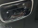 Chery Tiggo 8 PHEV (2026) 1.5 UNIQUE - náhled 30