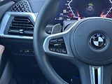 BMW X5 M60i xDrive - náhled 11