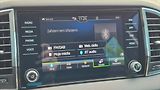 Škoda Karoq 2,0 TDI 110kW Style Exclusive - náhled 25
