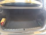 BMW Řada 3 318d BERLINE NAVI LED KAMERA - náhled 21