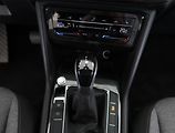 Seat Tarraco (2022) 1.5 TSI - náhled 13