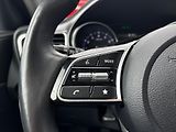 Kia Ceed - náhled 13