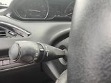 Peugeot 208 1.2 PureTech/Active ČR 1.Majit - náhled 21