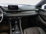 Mazda 6 (2019) 2.5 Skyactiv-G, Automat, Kůže - náhled 8