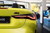 BMW M4 Cabrio xDrive Competition 360 - náhled 24