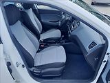 Hyundai i20 1,25i 16V 55kW - náhled 28