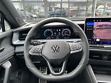 Volkswagen Tayron R-Line 1,5 TSI 150 kW eHybrid - náhled 24
