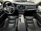 Volvo XC90 T8 AWD ULT B&W VENT VZDUCH 7M* - náhled 21