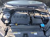 Škoda Octavia 2,0   2,0 TDI 110 KW DSG SPORT - náhled 35