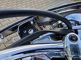 Triumph Rocket III Touring (2013) ABS - náhled 15