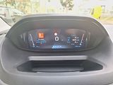 Peugeot Rifter (2026) ALLURE TURBO 110k MAN6 - náhled 16
