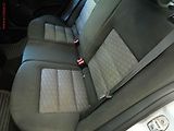 Škoda Octavia (2009) 1.9TDi, ČR, AC - náhled 10