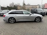 Audi A6 Avant 2,0   2,0 TDI S-LINE WEB - náhled 6