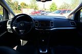 Volkswagen Sharan (2011) HIGHLINE 2,0 TSI 147 kW - náhled 26