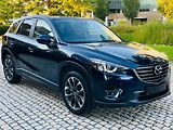 Mazda CX-5 2.5i 4x4 AUT 1.MAJITEL KAMERA - náhled 8