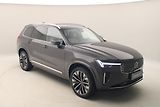 Volvo XC90 (2026) T8 AWD Plug-in BRIGHT PLUS 7m - náhled 16