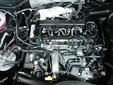 Volkswagen Sharan 2,0 TDi HIGHLINE, rezervace - náhled 44