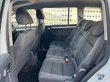 Volkswagen Touran 1.2TSi 77kw  7MÍST TEMPOMAT  - náhled 24