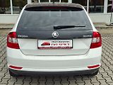 Škoda Rapid (2016) 1.2TSI 66kW - náhled 7