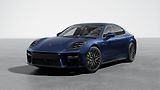 Porsche Panamera (2025) 4S E-Hybrid - náhled 1