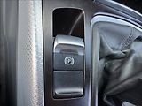 Audi A4 2,0 TDI 105kW AVANT - náhled 35