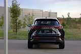 Lexus NX 350h 350H 2,5 HEV EXECUTIVE TOP - náhled 27