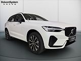 Volvo XC60 (2025) 2,0 B5 AWD Plus Dark 5949 - náhled 1