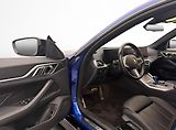BMW i4 M50 xDrive GC 360k HuD Laser - náhled 16
