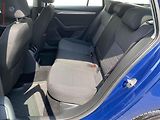 Škoda Octavia (2015) 1.6 TDI, ČR, AC, temp - náhled 10