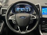Ford S-MAX 2.0 EB Titanium manuál 7 míst - náhled 8