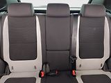 Volkswagen Tiguan (2014) R-Line 2.0 TDI, 4X4, Automat - náhled 10