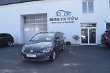 Volkswagen Touran (2017) 1.4TSI 110kw CLBMT NAVI TAŽNÉ - náhled 1