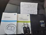 Volkswagen Golf (2012) 1.4 16V 59 KW, SERVISKA, PĚKNÝ - náhled 35