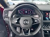 Škoda Kodiaq 2.0 TDI 147kW 4x4 SportLine - náhled 11