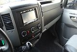 Mercedes-Benz Sprinter (2006) 315 CDi,ČR,1.Maj. 9 - Míst,STK - náhled 35