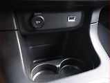 Citroën C3 (2021) 1.2 PureTech, Serv.kniha - náhled 20