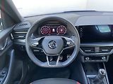 Škoda Kamiq (2021) 1.0 TSi, Monte Carlo, LED - náhled 11
