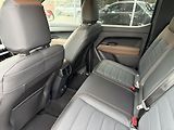 Volkswagen Amarok (2026) 3.0TDI 177kW 4x4 DC PanAmerica - náhled 23