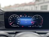 Mercedes-Benz GLE 450d 4Matic Style Edition - náhled 24