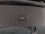 Audi A4 (2013) 2.0 TDI, Automat, Navi, Xenony - náhled 16