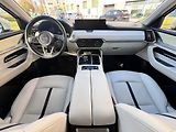 Mazda CX-60 2.5I e-SkyActive PHVE TAKUMI ! - náhled 15