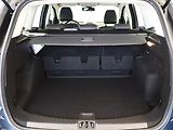 Ford Kuga (2019) 1.5 EcoBoost, ČR,1.maj - náhled 11