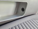 Volkswagen Grand California (2025) 2.0 TDI 120kW DSG - náhled 37