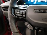 Dodge Charger (2024) 0.0 EV Scat Pack 670HP AWD - náhled 18