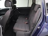 Volkswagen Touran 2,0 TDI 110kW DSG Sound 7-Míst - náhled 15