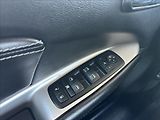 Fiat Freemont 2,0 AUTOMAT 4x4 7.míst - náhled 20